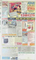 Your Sinclair #87 scan of page 37