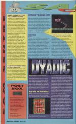 Your Sinclair #87 scan of page 38