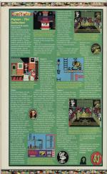 Your Sinclair #87 scan of page 42
