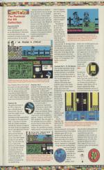 Your Sinclair #87 scan of page 43