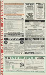 Your Sinclair #87 scan of page 46