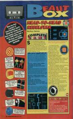 Your Sinclair #88 scan of page 2