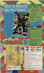 Your Sinclair #88 scan of page 8