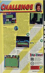 Your Sinclair #88 scan of page 13