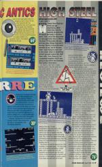 Your Sinclair #88 scan of page 15