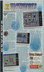 Your Sinclair #88 scan of page 16