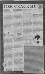 Your Sinclair #88 scan of page 32