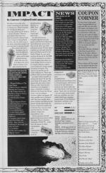 Your Sinclair #88 scan of page 35