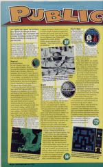 Your Sinclair #88 scan of page 38