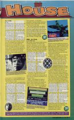 Your Sinclair #88 scan of page 39