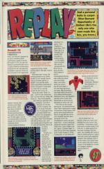 Your Sinclair #88 scan of page 41