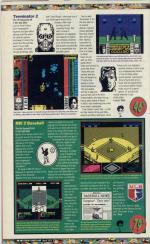 Your Sinclair #88 scan of page 42