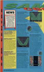 Your Sinclair #88 scan of page 46