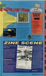 Your Sinclair #88 scan of page 47