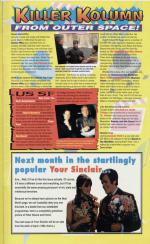 Your Sinclair #88 scan of page 49