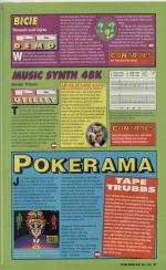 Your Sinclair #89 scan of page 5