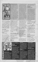 Your Sinclair #89 scan of page 11