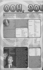 Your Sinclair #89 scan of page 12