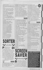 Your Sinclair #89 scan of page 17