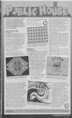 Your Sinclair #89 scan of page 29