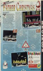 Your Sinclair #89 scan of page 33