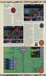 Your Sinclair #89 scan of page 38