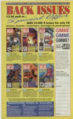 Your Sinclair #89 scan of page 40