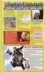 Your Sinclair #89 scan of page 41