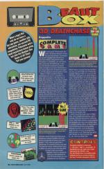 Your Sinclair #90 scan of page 2