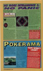 Your Sinclair #90 scan of page 4