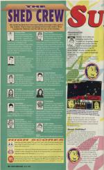 Your Sinclair #90 scan of page 6