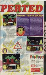 Your Sinclair #90 scan of page 7