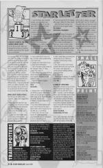 Your Sinclair #90 scan of page 10