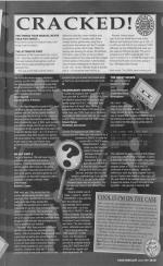 Your Sinclair #90 scan of page 21
