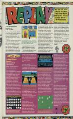 Your Sinclair #90 scan of page 25