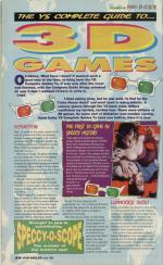 Your Sinclair #90 scan of page 28