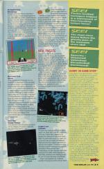 Your Sinclair #90 scan of page 29