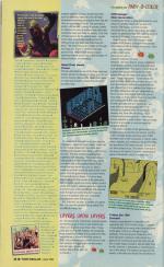 Your Sinclair #90 scan of page 30