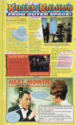 Your Sinclair #90 scan of page 35