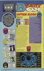 Your Sinclair #91 scan of page 2