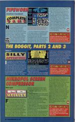 Your Sinclair #91 scan of page 4