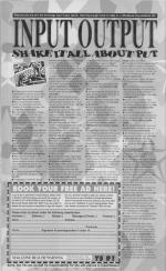 Your Sinclair #91 scan of page 20