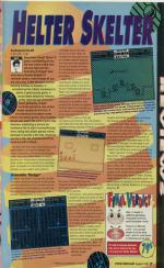 Your Sinclair #92 scan of page 5
