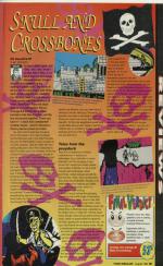 Your Sinclair #92 scan of page 7