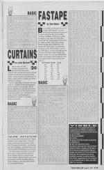 Your Sinclair #92 scan of page 15