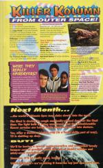 Your Sinclair #92 scan of page 33
