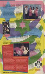 Your Sinclair #93 scan of page 2