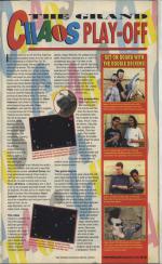 Your Sinclair #93 scan of page 25