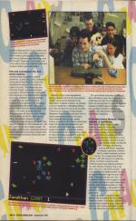 Your Sinclair #93 scan of page 26