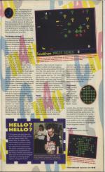 Your Sinclair #93 scan of page 27